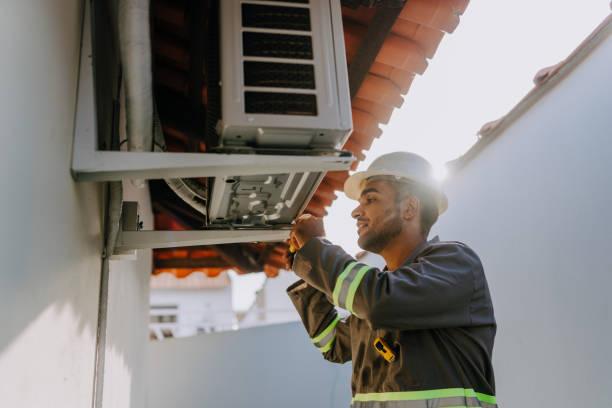 Best HVAC Tune-Up Services  in Ortonville, MN