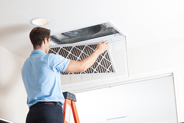 Best HVAC Installation Services  in Ortonville, MN